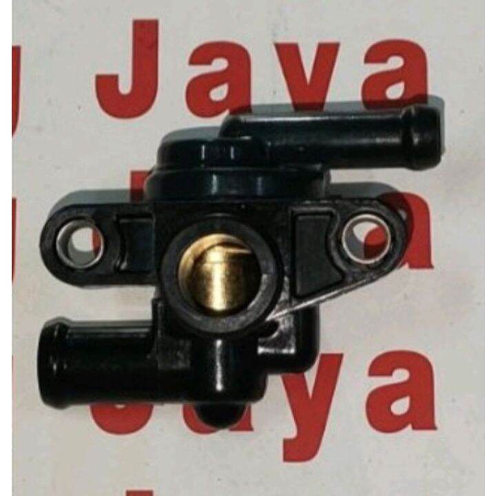 THERMOSTAT VARIO 110 VARIO LAMA TERMOSTAT VARIO 110 LA HONDA KVB