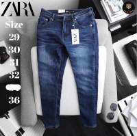 Long Jeans Z.R High Quality ?