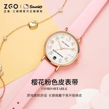 Zgo on sale watch price