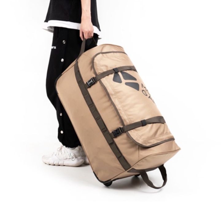 mobi-garden-กระเป๋าเก็บสัมภาระแคมป์ปิ้ง-storage-camping-bag
