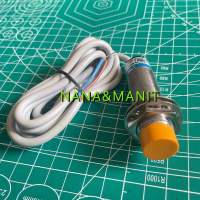 LJ18A3-8-J/DZ  Sensor NC  พร้อมส่งในไทย??