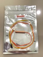 เซ็นเซอร์แอร์ Sharp sensor เซ็นเซอร์แอร์ ชาร์ป