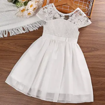 4 years on sale baby dress online