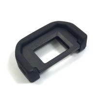 EYECUP EF ยางรองตาสำหรับกล้องแคนนอน รุ่น EOS 100D,550D,600D,650D,700D,750D,760D,1000D,1100D,1200D