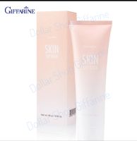 กิฟฟารีน Giffarine 10801 สกิน ซอฟเทนเนอร์ ทาส้นเท้า ตาตุ่ม หัวเข่า ข้อศอก Skin Softener For Rough Skin;Heels,External Malleolus10801