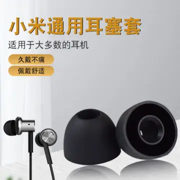 Xiaomi original mi circle iron online hybrid