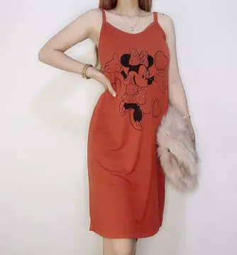 One piece dress 2024 online under 500