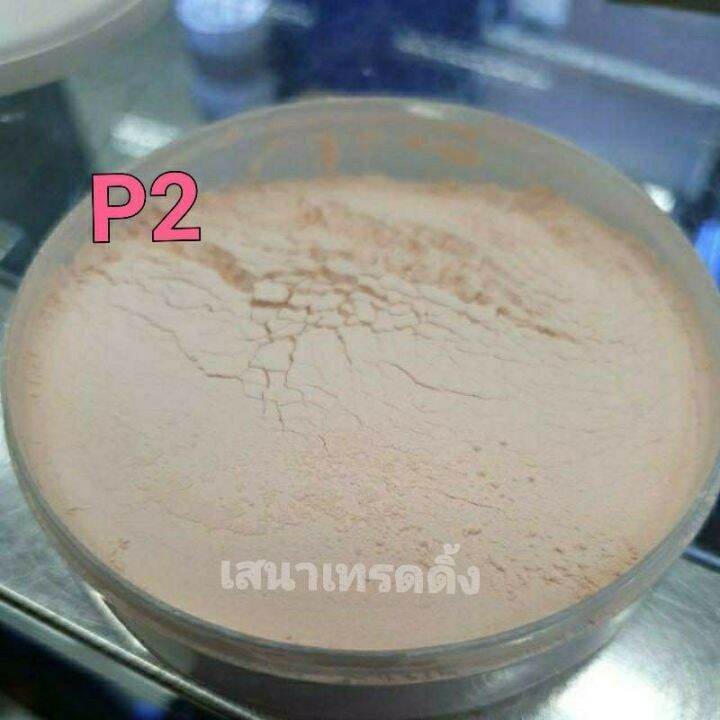 covermark-finishing-powder-e-jq-แป้งฝุ่น-40-ก