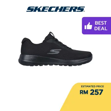 Skechers GOwalk Joy - Sea Wind - Skechers