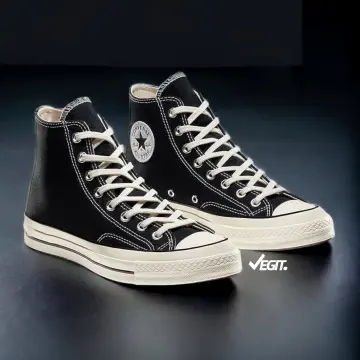 Converse chuck taylor lazada sale