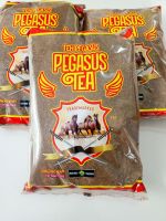 ชาม้าดาบ Pegasus Tea ชาชักมาเลย์ (1 kg.)