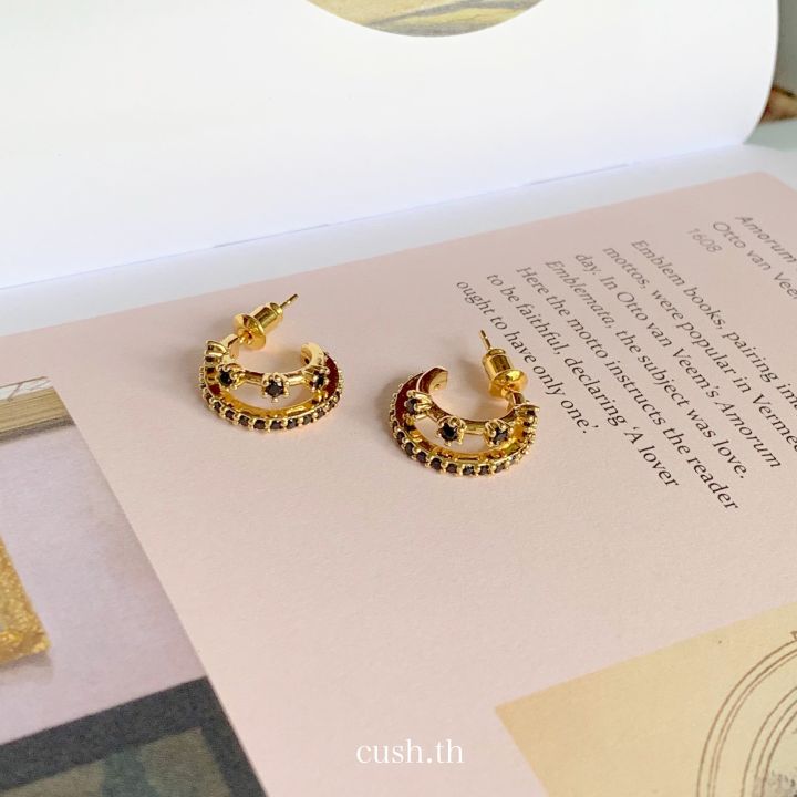 emma-earrings-cush-th