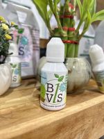 Biovis ขวดจิ๋ว 30 ml ราคา 39 บาท ?เอาใจคนรัก cactus