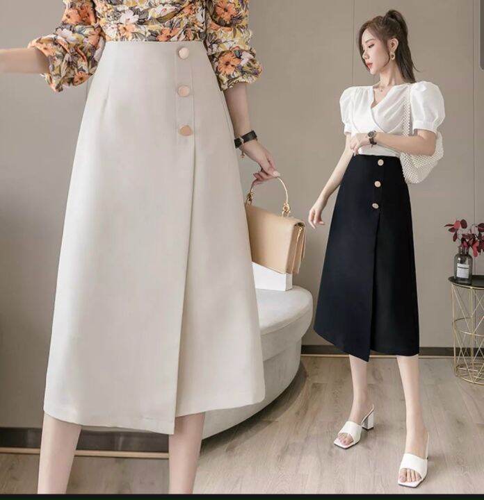 Tổng hợp Váy Đắp Chéo Tà giá rẻ bán chạy tháng 82023  BeeCost