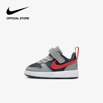 Newborn hot sale baby nikes