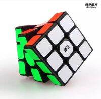 รูบิค #Rubik3x3#รูบิค ลื่นปรื๊ด ของเล่นยอดฮิตของเหล่านักบิด บริหารทักษะ สมอง กัน น่ะ ระหว่างวัน บิดพลางๆ 3x3 สวยเหมือนเดิม เพิ่มเติมคือความลื่นปรื๊ดปรู๊ดปร๊าดดด #รุ่นสกรูธรรมดา #รุ่นแม่เหล็ก #รูบิค3คูณ3