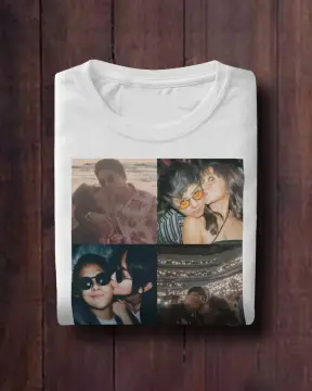 grease t shirt primark