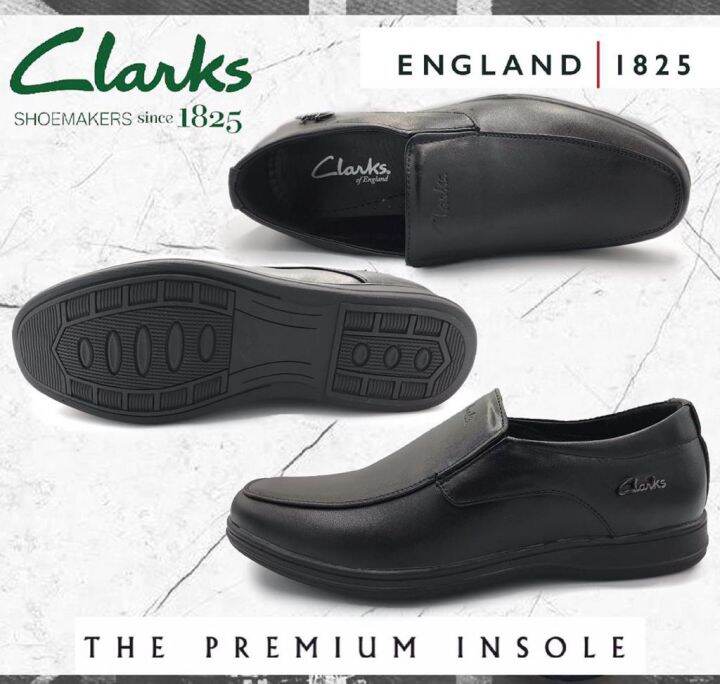 kasut clarks malaysia