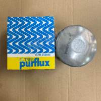 BENZ ไส้กรองโซล่า Fuel Filter สำหรับรถเบนซ์ ดีเซล W123(300D) ยี่ห้อ Purflux