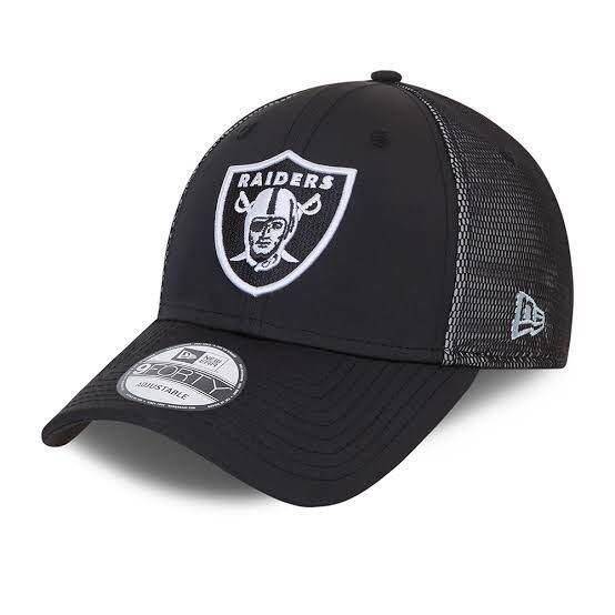 new-era-curved-brim-9forty-mesh-underlay-oakland-raiders