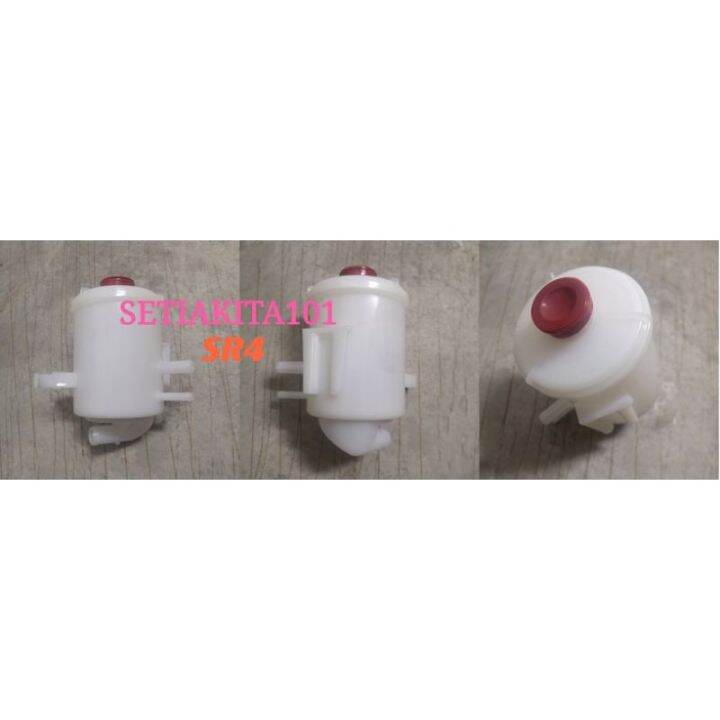 HONDA CIVIC SR3 SR4 EG6 EG8 EG9 POWER STEERING FLUID RESERVOIR/POWER
