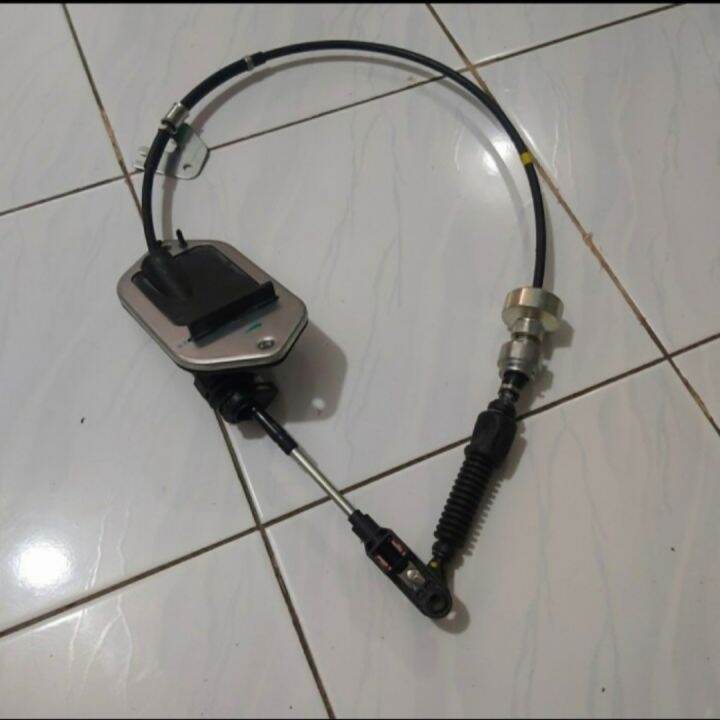 Toyota Yaris Otomatis: Perpaduan Keiritan, Kenyamanan, dan Teknologi Modern