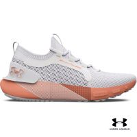 Under Armour Womens UA HOVR™ Phantom 3 SE Running Shoes