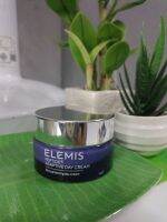 ELEMIS Peptide4 Adaptiv Day Cream ขนาด 50ml.