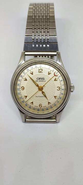 oris-25-jewels-automatic