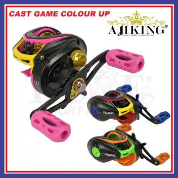 Buy Ajiking Casting online