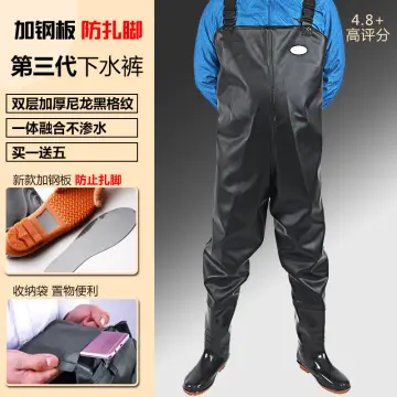 Buy Fishing Suit Waterproof online