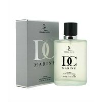 น้ำหอม DC Marine Dorall for Man 100ml.