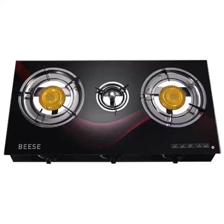 Gas Stove , double burner portable gas stove gas stove double gas stove