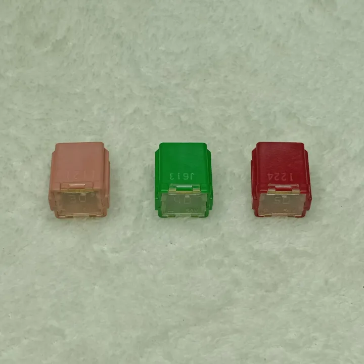 FUSE LINK Lazada PH Buy sell online Accessories with cheap price