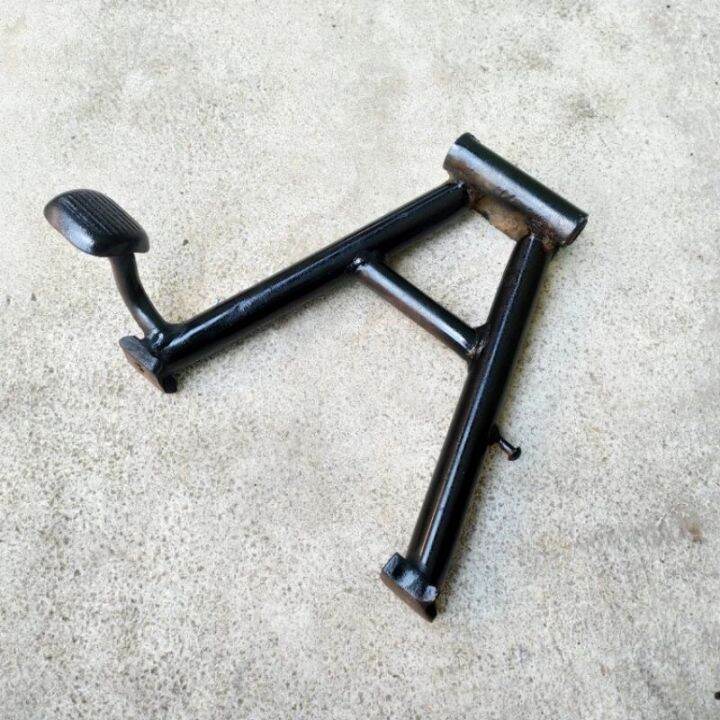 Motor Rc80 Standar Tengah Motor Suzuki RC80 RC100 rc 80 rc 100 Original Second ...