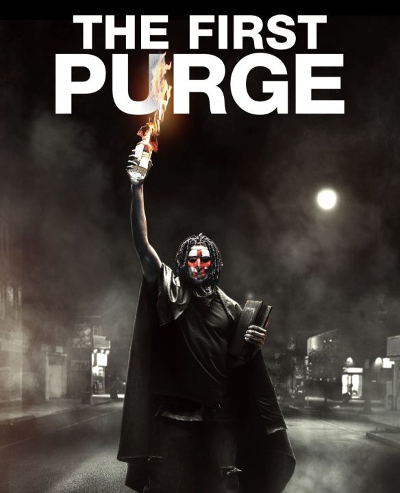 คืนอำมหิต-ครบ-5-ภาค-the-purge-5-movie-collection-หนังฝรั่ง-แพ็คสุดคุ้ม