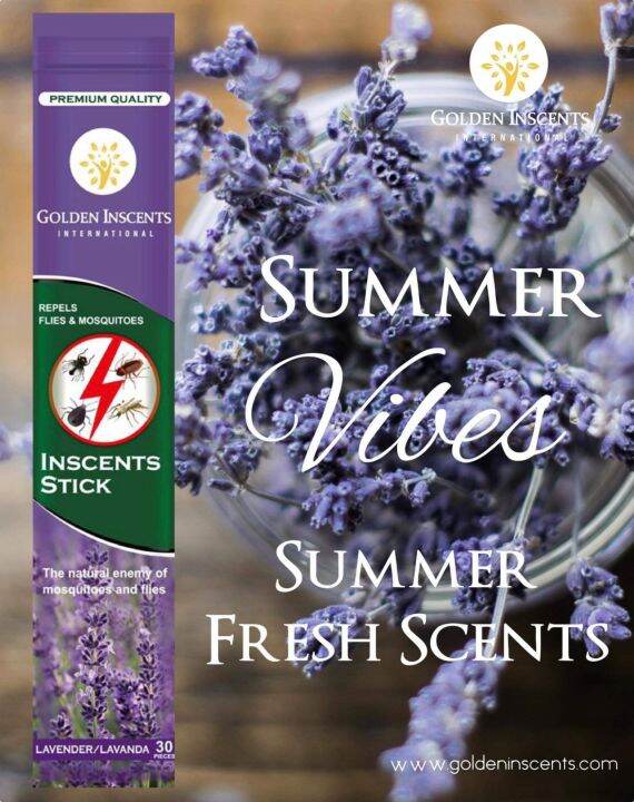 MOSQUITOES AND REPELS FLIES KILLER Lazada PH