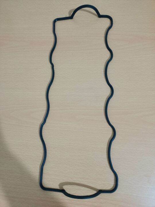 VALVE COVER GASKET FOR HYUNDAI TUCSON 0509/SPORTAGE 0610 DIESEL