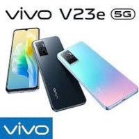 ‼️Vivo V23e 5G เครื่องศูนย์เคลียร์สต็อค‼️