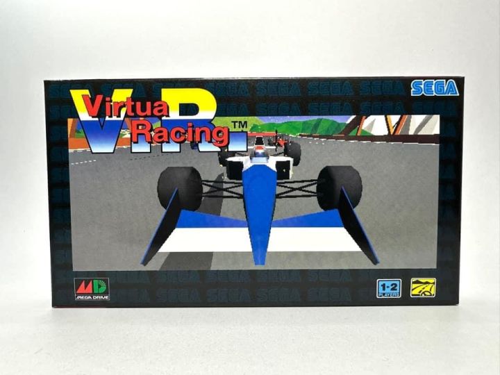 ม้วน-vdo-vr-virtua-racing-md