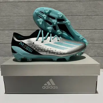 Sepatu bola adidas outlet adizero f50 messi