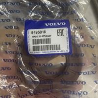 GF11 Genuine Volvo Automatic Transmission Output Shaft Seal 9495018 New OEM Factory Part