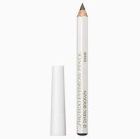 Shiseido Eyebrow Pencil Dark
Brown, นำเข้าจากญี่ปุ่น ราคา
129 บาท