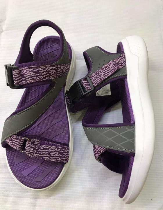 WORLD BALANCE AMARA SANDALS FOR LADIES Lazada PH