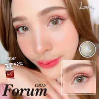 Forum ตาโตสุดๆ เลนส์กรองแสง ค่าอมน้ำสูง บิ๊กอายตาโต,คินแทคเลนส์ตาโต