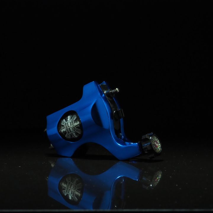 เครื่องสักโรตารี่-ข้อเหวี่ยง-3-5mm-rotary-tattoo-machine