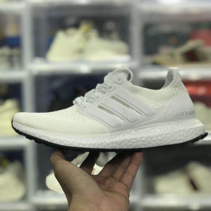 Adidas ultra shop boost 4.0 hcm