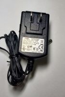 Switching Adapter DSA-12CA-12 - 0.3A (สินค้ามือสองสภาพดี)