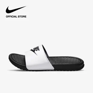 Nike cheap benassi lazada