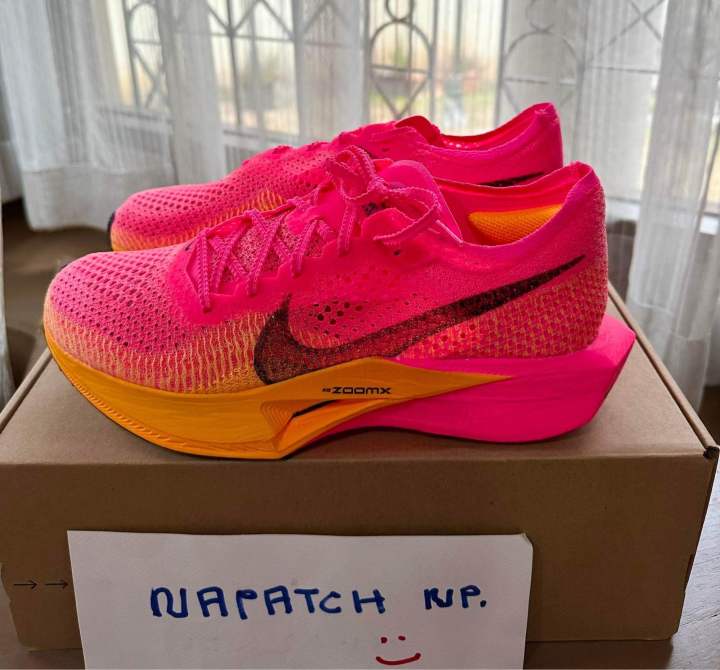 nike-vaporfly-3-ของแท้